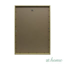 Aegean Victoria Wall Frame