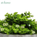 Hayes Decorative Artificial Potted Plant