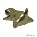 Taylor Dog Ceramic Tabletop Decor — Essential