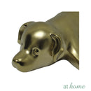 Taylor Dog Ceramic Tabletop Decor — Essential