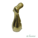 Taylor Dog Ceramic Tabletop Decor — Essential