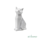 Remoire Cat Resin Tabletop Decor — Essential