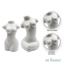 Luissa and Ynes Tabletop Decor — Deluxe Pieces