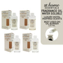 Twilight Fragrance Water-soluble Oil Home Aroma 120ml 9 Scent — Essential