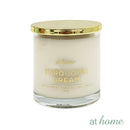 Wild Bohemian Scented Jar Candle 240g Soy Blended Wax 40H Aroma Home Fragrance — Essential