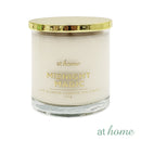 Wild Bohemian Scented Jar Candle 240g Soy Blended Wax 40H Aroma Home Fragrance — Essential