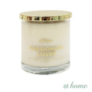 Wild Bohemian Scented Jar Candle 240g Soy Blended Wax 40H Aroma Home Fragrance — Essential