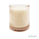 Wisp Fluid Mind Scented Jar Candle 240g Soy Blended Wax 40H Aroma Home Fragrance — Essential