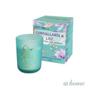 Reshy Scented Jar Candle