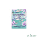 Reshy Scented Jar Candle