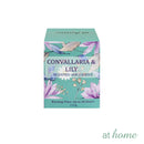 Reshy Scented Jar Candle