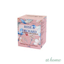 Reshy Scented Jar Candle