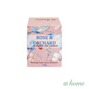 Reshy Scented Jar Candle