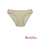 Classic Beauty Jacquard Bikini Panty