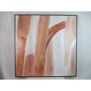 [CLEARANCE SALE] SS Faith Wall Canvas Ready to Hang - Wall Art Decor for Living Room, Bedroom