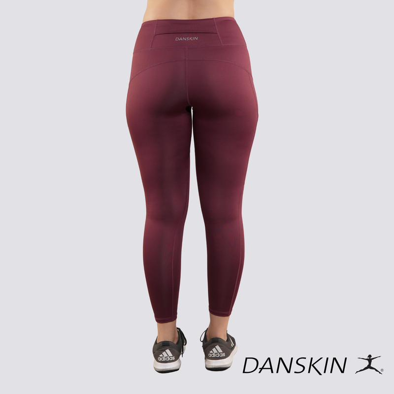 Terrafit Leggings