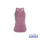 Fit Fuse Tank Top