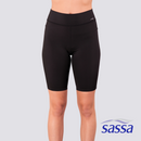 Ember Energy Cycling Shorts