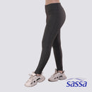 Zenith Blend Leggings