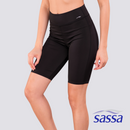 Ember Energy Cycling Shorts