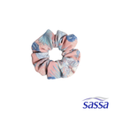 Celestia Muse One Piece Swimsuit