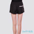 Serene Hues Boardshorts