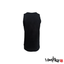 Sunset Drift Tank Top