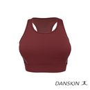 Mighty Move Nylon Sports Bra