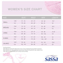 Cropped Windbreaker Jacket