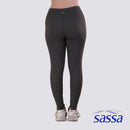 Zenith Blend Leggings