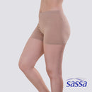 Seamless Slip Shorts