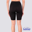 Ember Energy Cycling Shorts