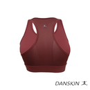 Mighty Move Nylon Sports Bra