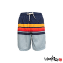 Sunset Drift Swim Shorts