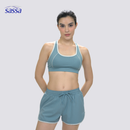 Flex Elite Sports Bra