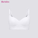 Barbizon Molded Teens Bra