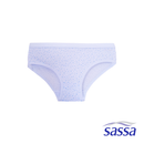Sassa 6-in-1 Panty Pack