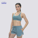 Flex Elite Sports Bra