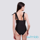 Serene Hues One Piece Swimsuit