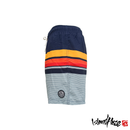 Sunset Drift Swim Shorts