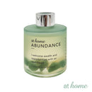 Wieldy Reed Diffuser with Crystals Infused