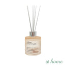 Wieldy Reed Diffuser with Crystals Infused
