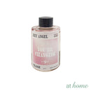 Wondrous Reed Diffuser 120ml Home Fragrance