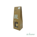 Wavera Reed Diffuser Happy Days Calm Scent Aroma Home Fragrance — 100ml