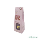 Wavera Reed Diffuser Happy Days Calm Scent Aroma Home Fragrance — 100ml