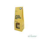 Wavera Reed Diffuser Happy Days Calm Scent Aroma Home Fragrance — 100ml