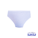 Sassa 6-in-1 Panty Pack