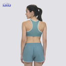 Flex Elite Sports Bra