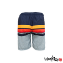 Sunset Drift Swim Shorts