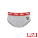 Avengers 3 Pack Bikini Briefs